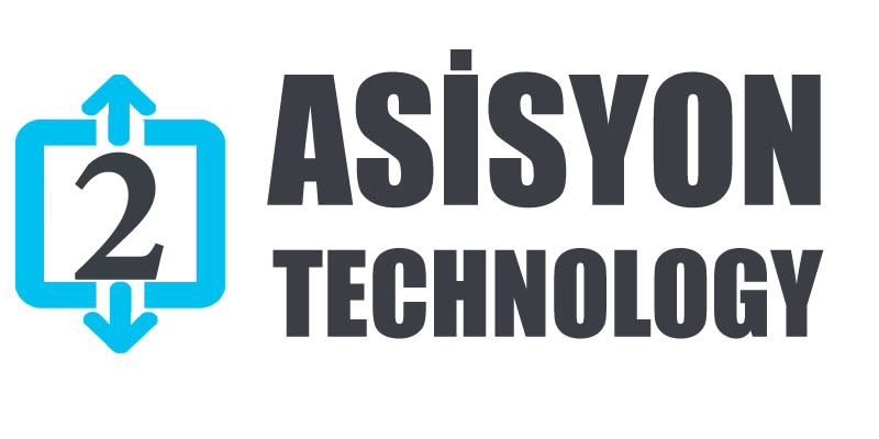 Asansör İş Yönetim Sistemi Versiyon 2